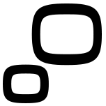 Colleague Software
