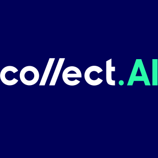 collect.AI