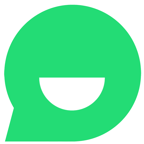 Collectchat
