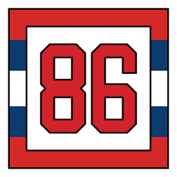 Collect86