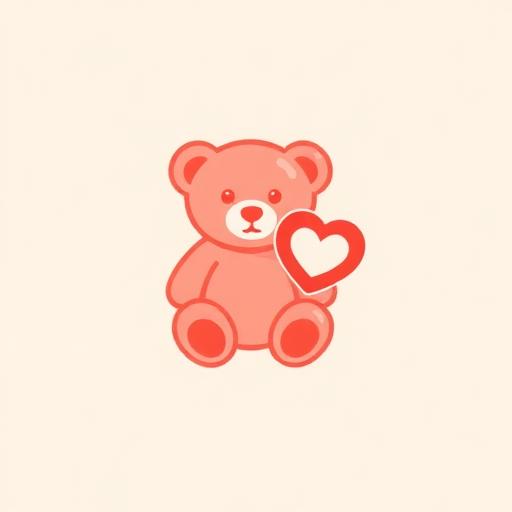 Collect Beanie Babies