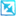 Collectblogs