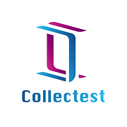 Collectest