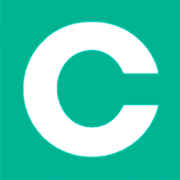 Collectia