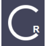 Collectible Rating