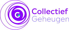 Het Collectief Geheugen