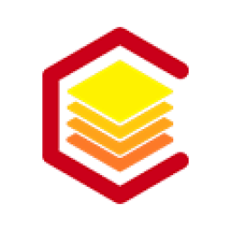 Collectionary