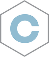 Collection Card Corp