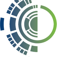 System Simulation Ltd