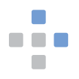 CollectionSpace