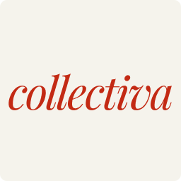 Collectiva