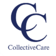 Collective Care