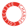 Collective Change