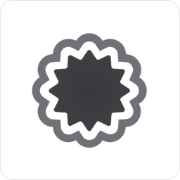 Domain Collective