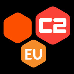 Collective 2