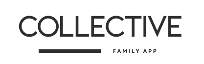 The Collective Family App