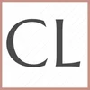Collective Learning