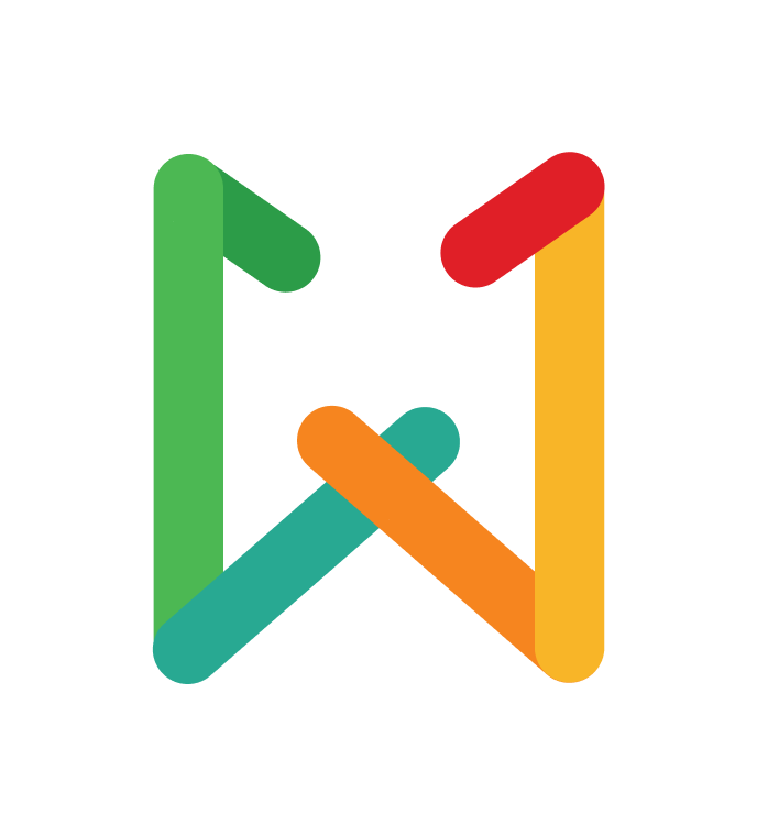 CollectivWork