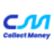 CollectMoney
