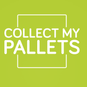 Collect My Pallets