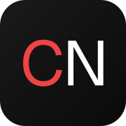 CollectNow