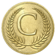 Collector.io