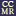 Collector Car Market Report
