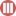 Collectors Apps