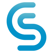 Collector Systems