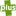CollectPlus