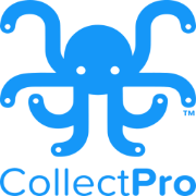 CollectPro