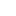 CollectTheCodes