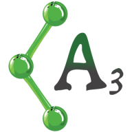 Alchemy3