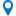CollegaMe