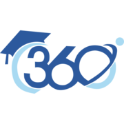 College360