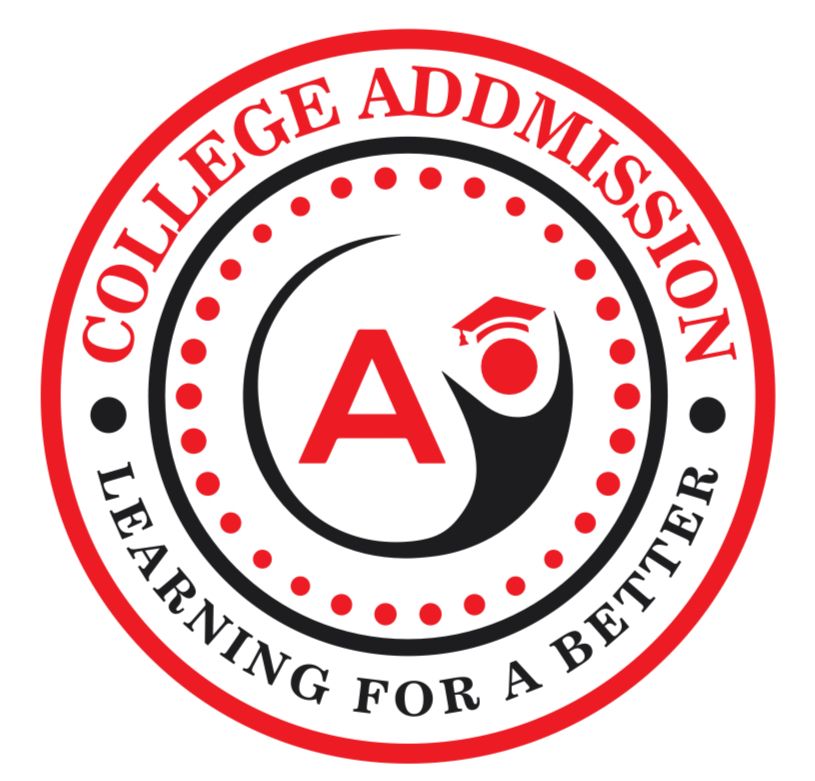 Collegeaddmission