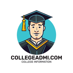 CollegeAdmi
