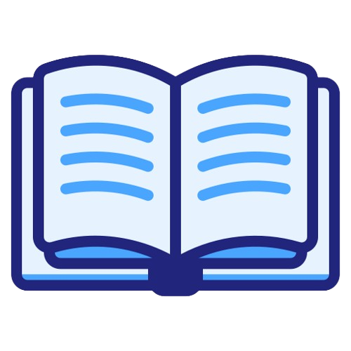 College Admissions Simulator