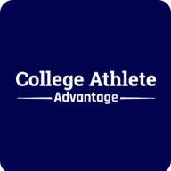 College Athlete Advantage