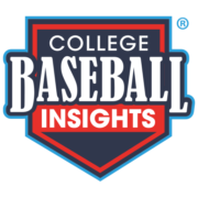 College Baseball Insights