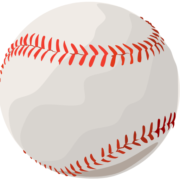College Baseball Openings