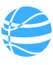 College Basketball Data