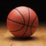 College Basketball Openings