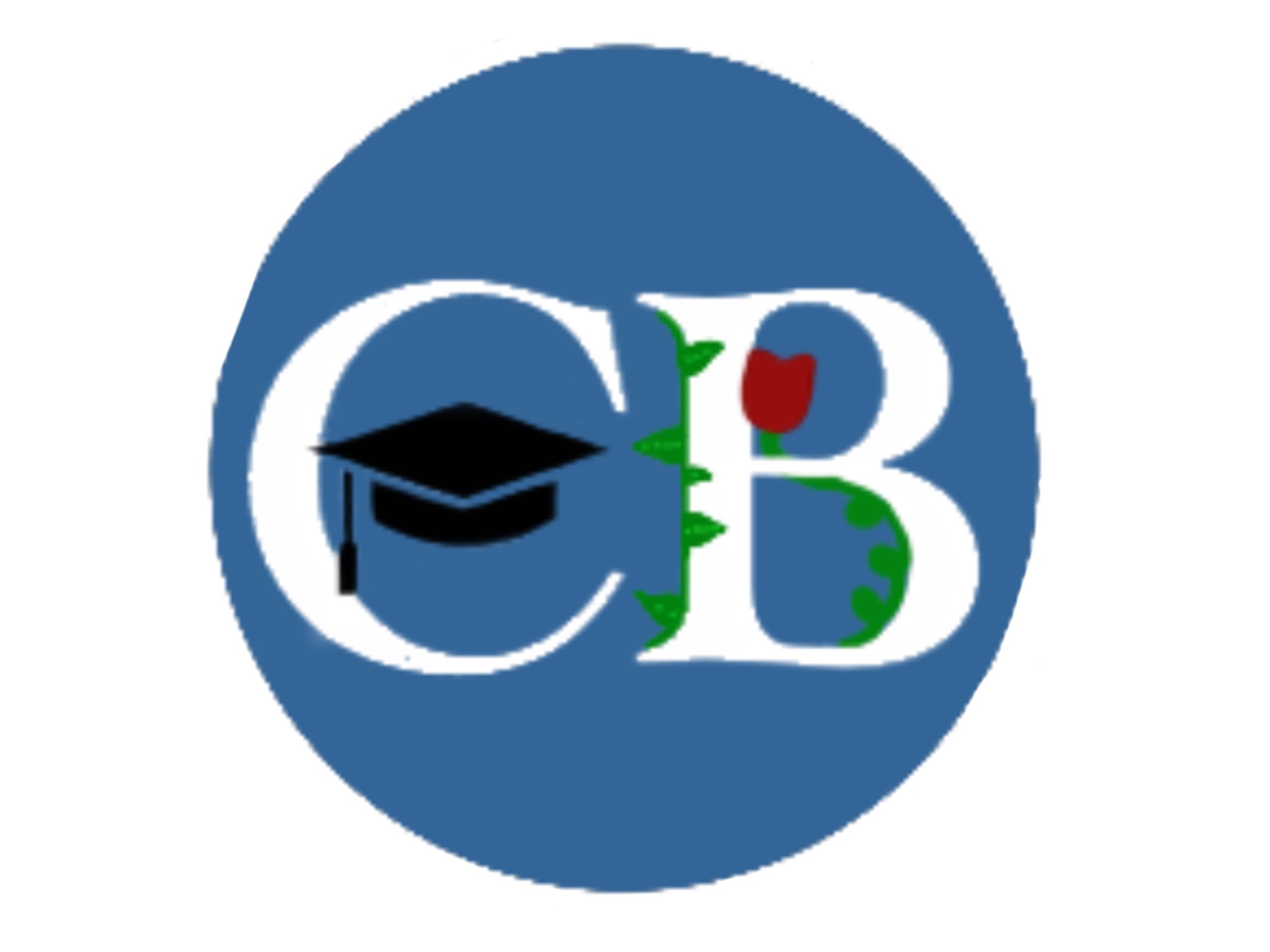CollegeBlossom