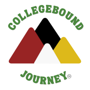 CollegeBound Journey