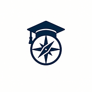 College Compass