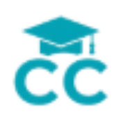 CollegeCove