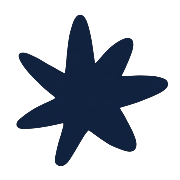 Uni