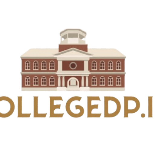 CollegeDP