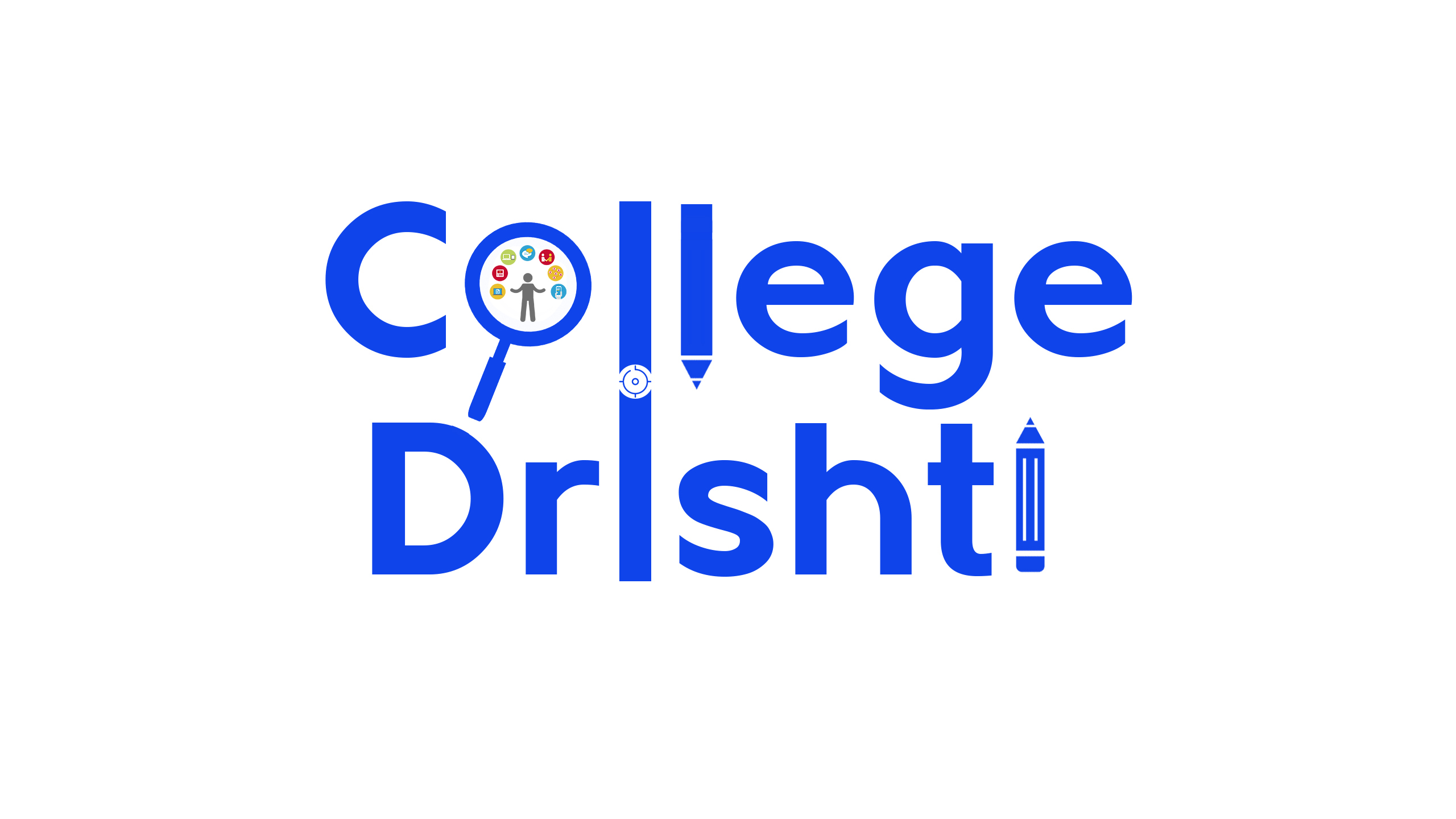 CollegeDrishti